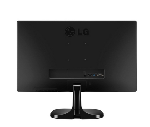 LG 22MP56HQ-S computer monitor – image 6