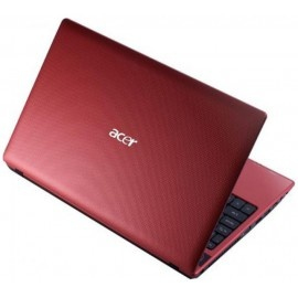 Acer Aspire 5750ZG-B958G75Mnrr Intel® Pentium® B950 – image 2