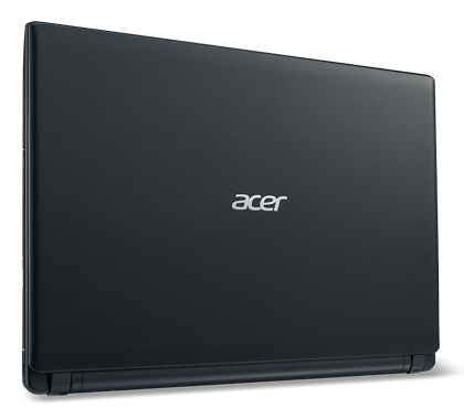 Acer Aspire E E5-471P-36NE Intel® Core™ i3 i3-4030U Laptop – image 4