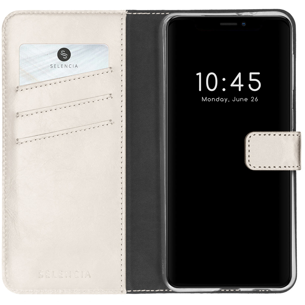 Selencia SH00044564 mobile phone case – image 1