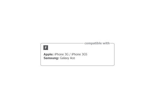 Trust Protective Sleeve for Smartphone 06 – image 5