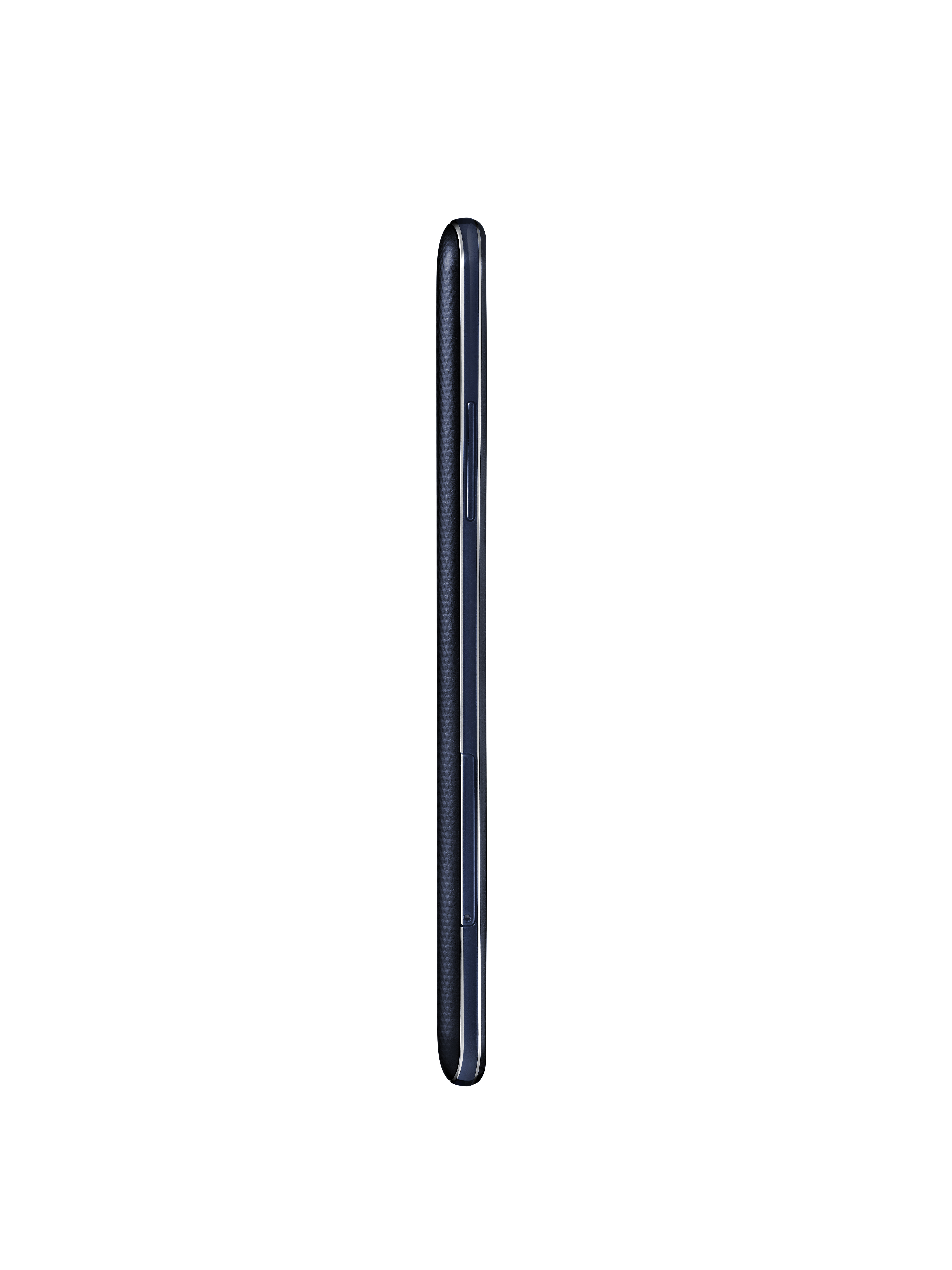 LG X power K220 – image 3