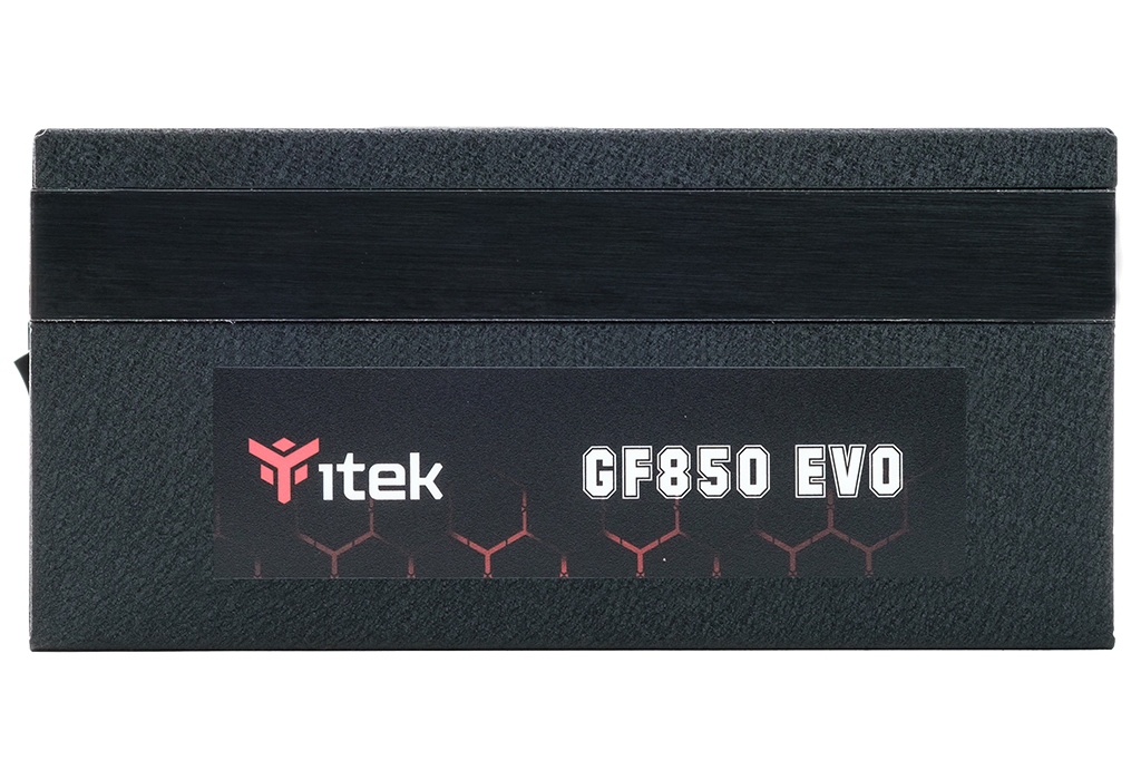 itek GF850 EVO – image 6