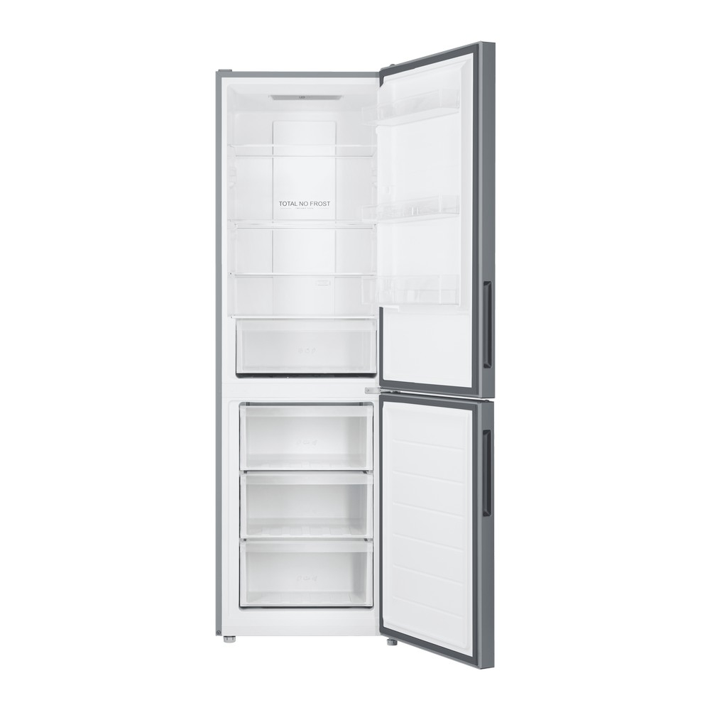 Haier 535 CEF535ASD Freestanding – image 6