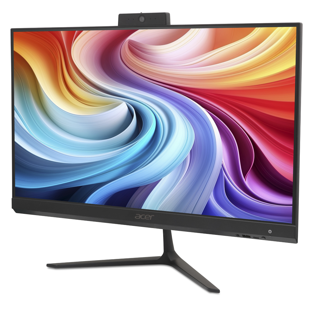 Acer C27-B AI – image 2