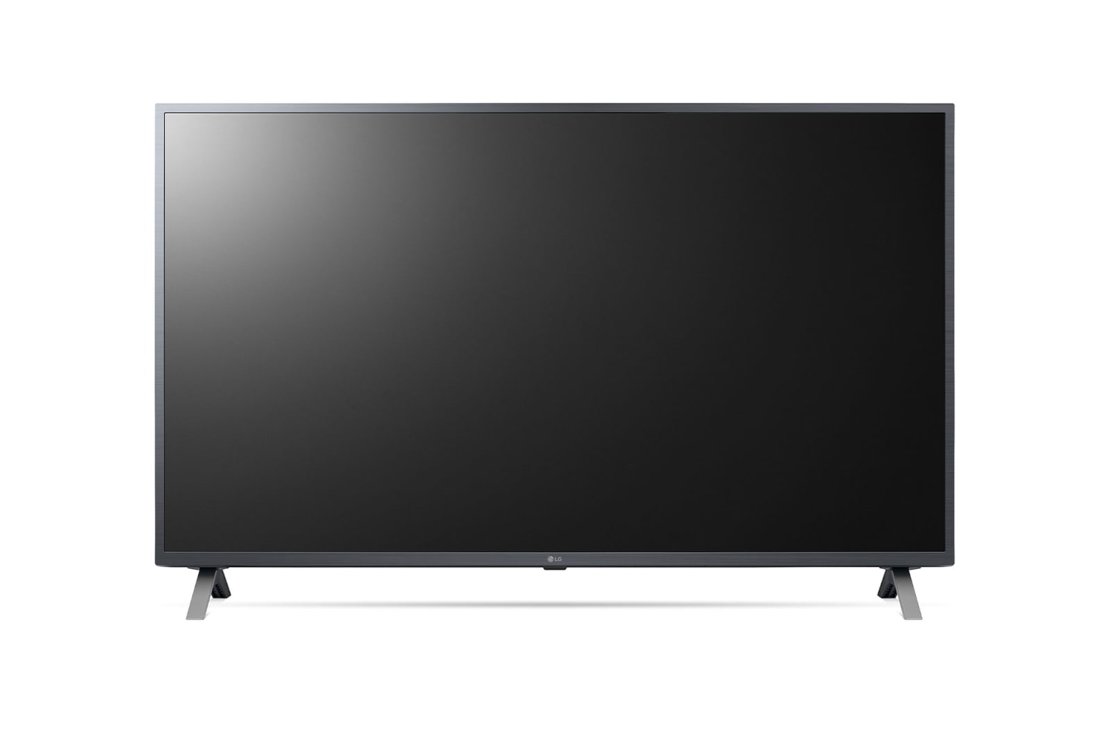 LG UHD 43UQ70003LB TV – image 2
