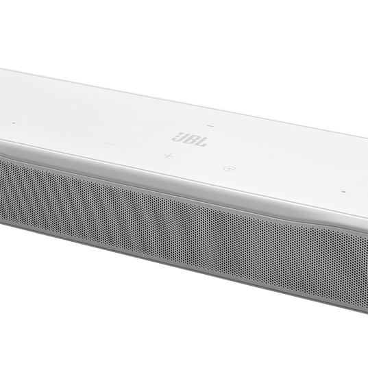 JBL BAR 500 MK2 – image 5