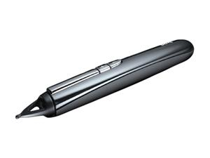 PointDraw laser pointer Grey