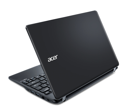 Acer V5-561G V5-561G-74504G1TMaik – image 6
