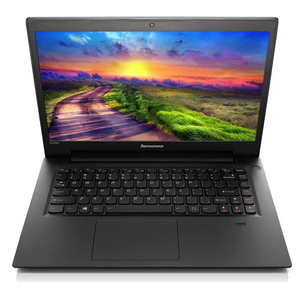 Lenovo Yangtian V4400uT-IFI Intel® Core™ i5 i5-4200U Laptop – image 2
