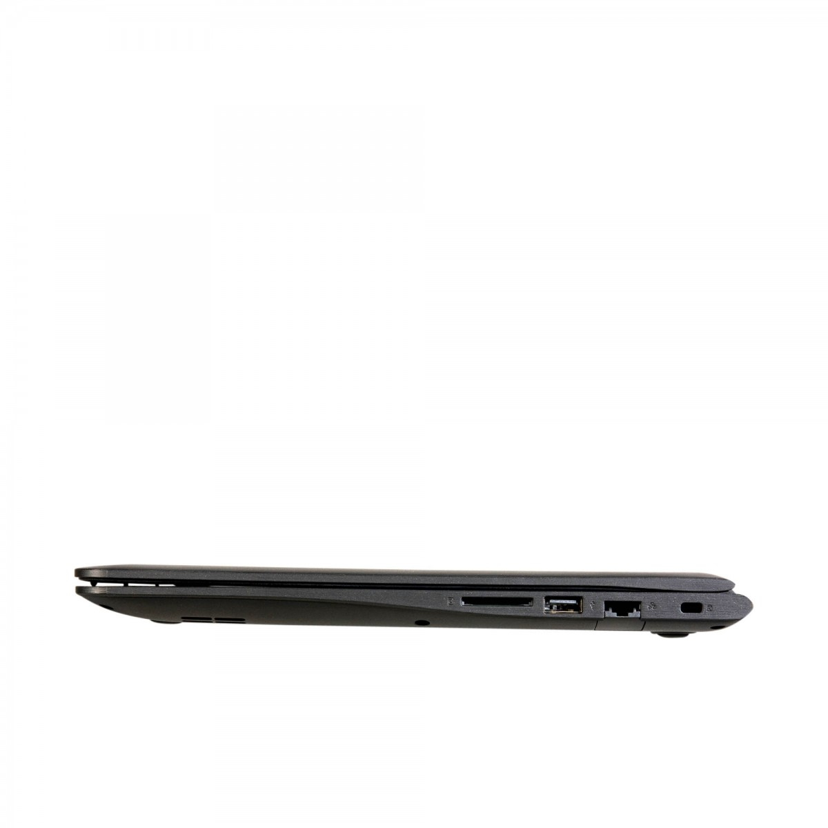 HP 21-N003AR laptop Intel® Core™ i3 i3-3227U – image 3