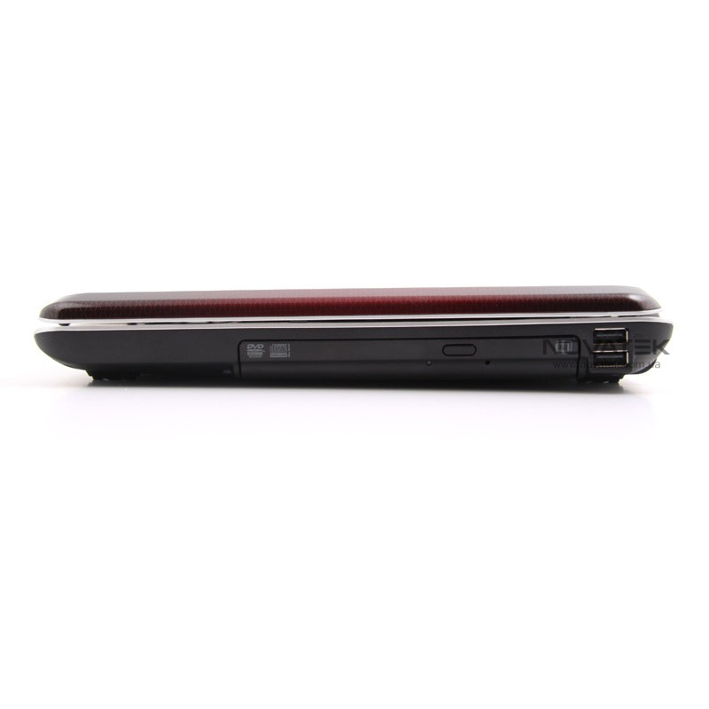Samsung R R530 Intel® Pentium® Dual-Core T4300 – image 4
