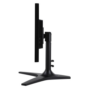 Viewsonic LED LCD VP2780-4K computer monitor – image 4