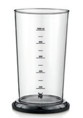 WMF 0416220001 Immersion blender – image 7