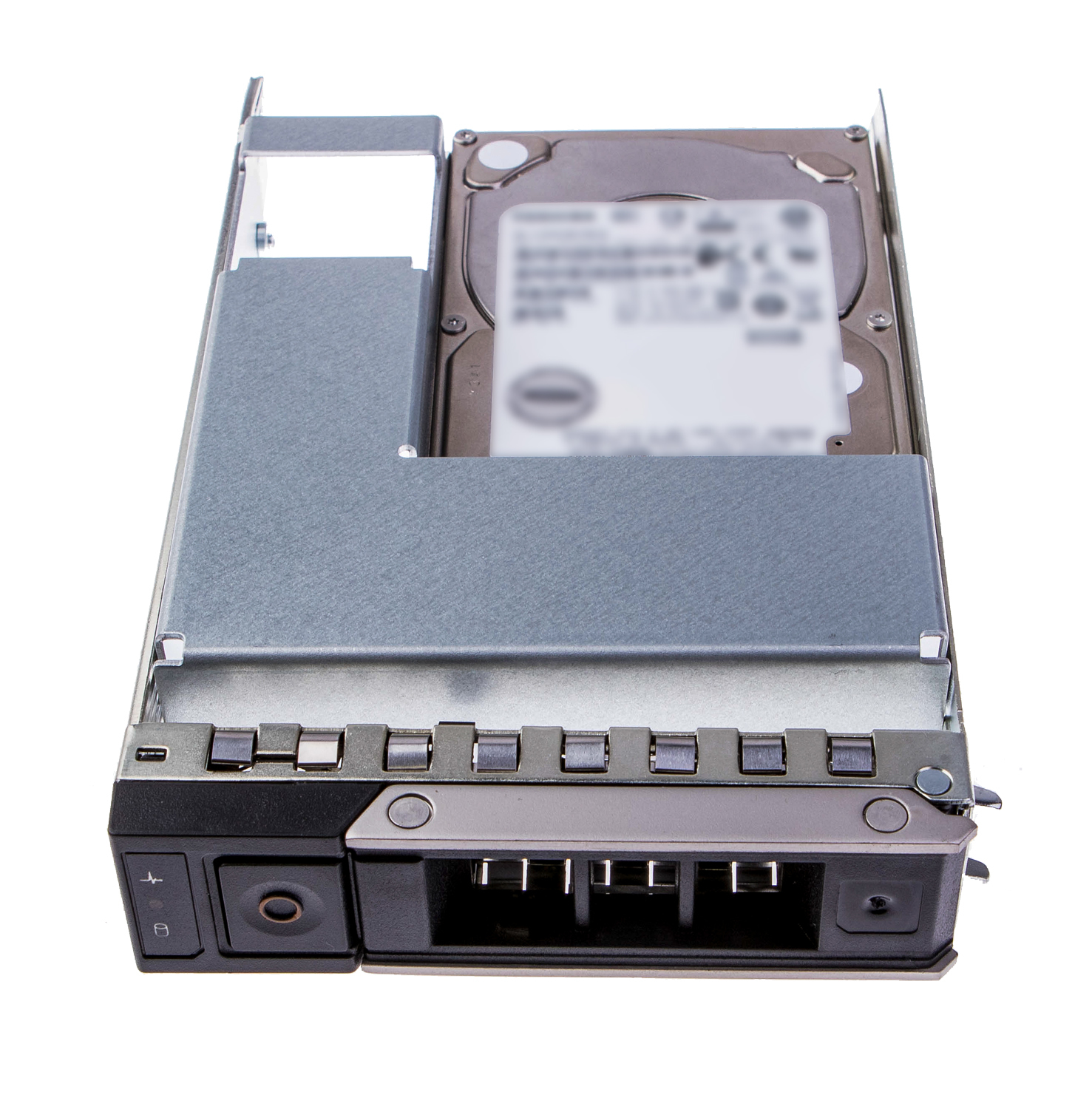 Origin Storage 1.2TB 10K PowerEdge R/T x10 – image 3