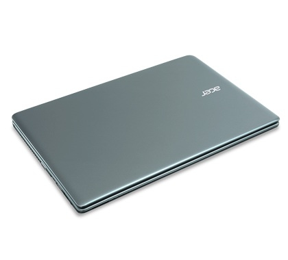 Acer Aspire E1-572P-34054G50Mnii Intel® Core™ i3 i3-4005U Laptop – image 2