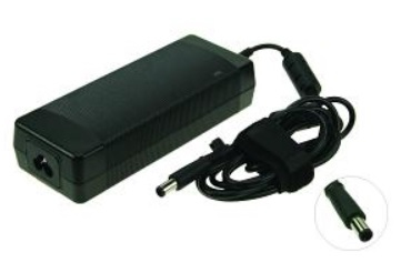 2-Power CAM0702C power adapter/inverter Indoor