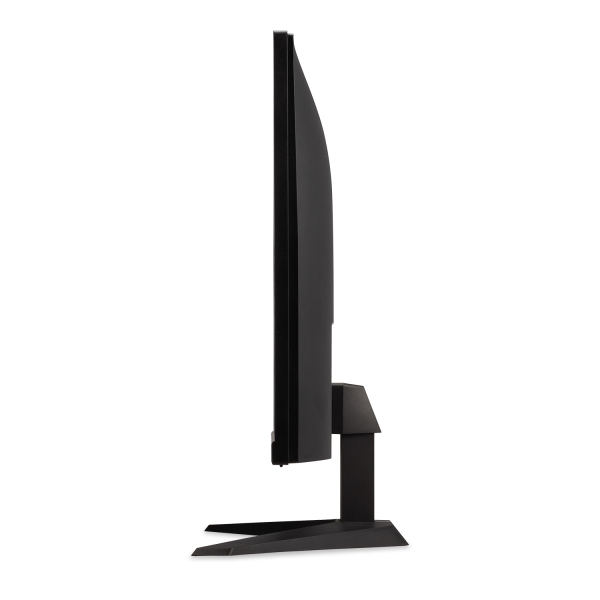 Viewsonic 27IN IPS FREESYNC PREM MON 25X14 1MS – image 5