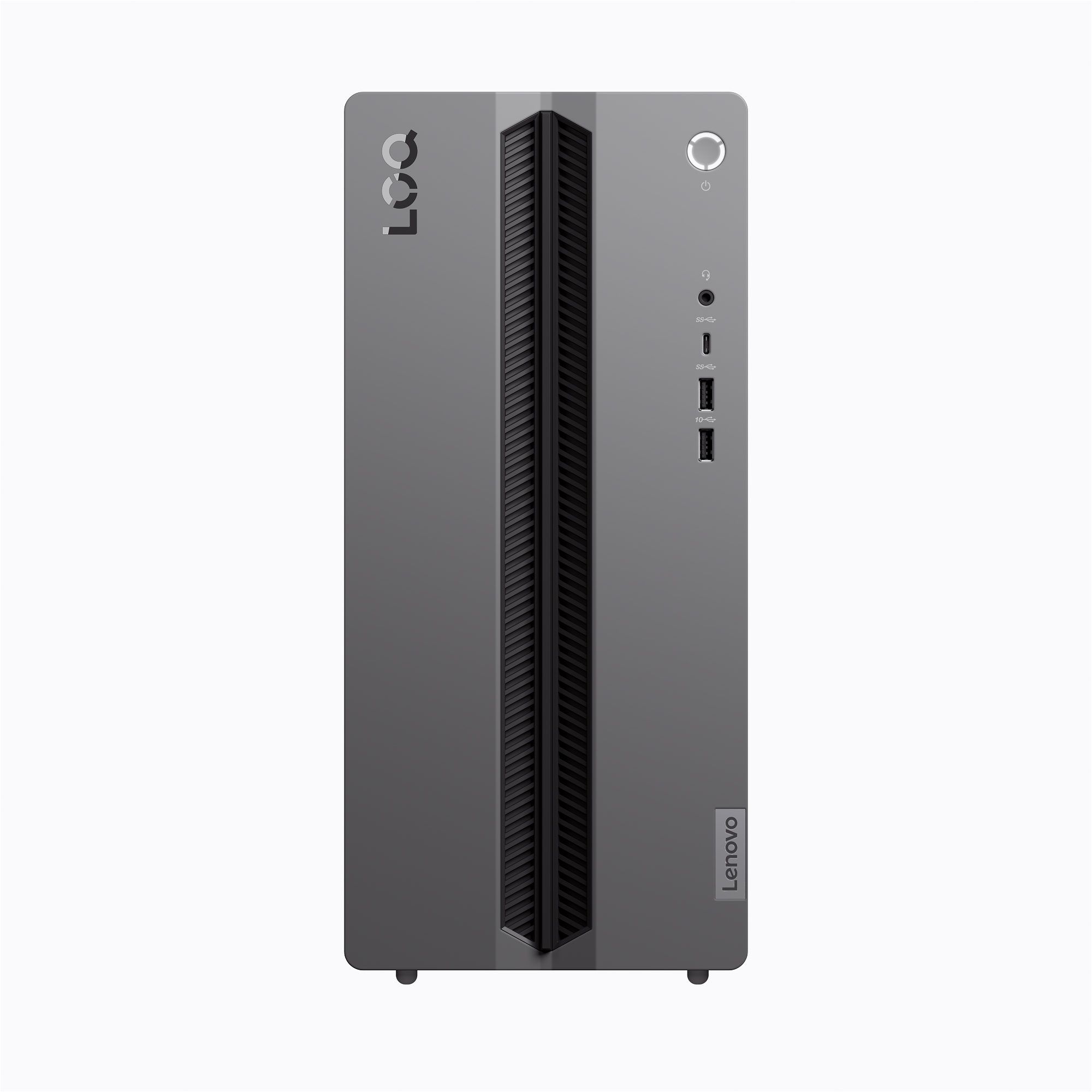 Lenovo LOQ Tower 17IRH11 – image 1