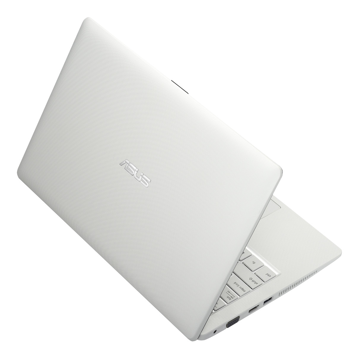 ASUS Vivobook F200CA-CT245H laptop Intel® Celeron® 1007U