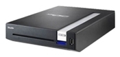Shuttle mini X 200BA