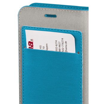Hama 00134156 mobile phone case – image 2