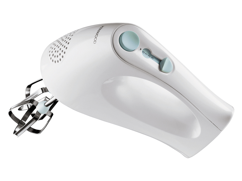 Kenwood HM220 Hand mixer – image 3