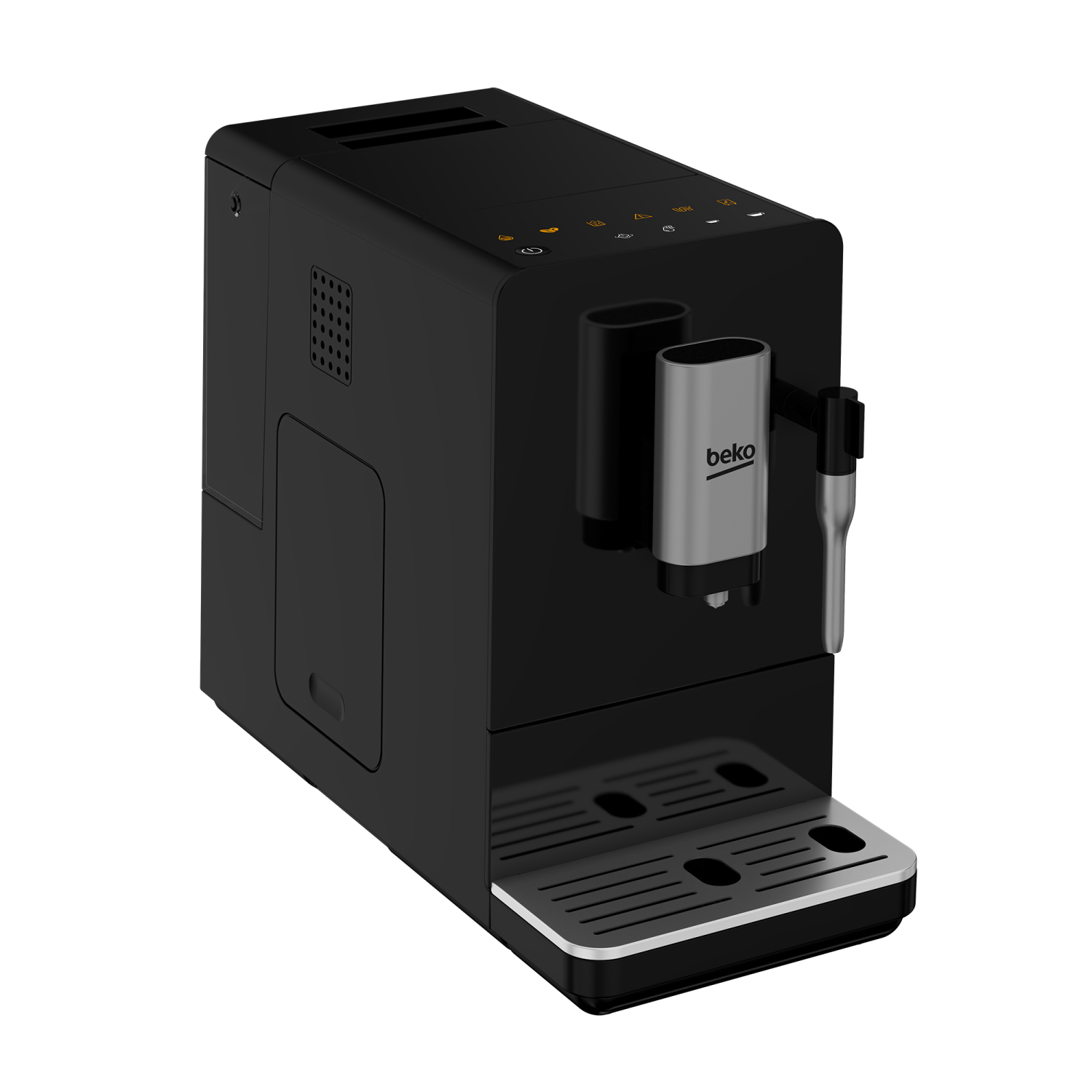 Beko CEG3192B coffee maker Fully-auto Espresso machine – image 6
