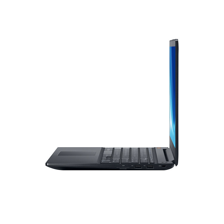 Samsung Book 8 – image 5