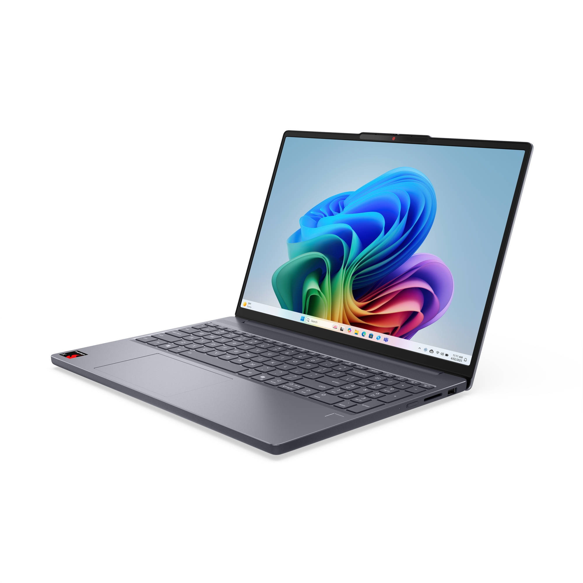Product Gallery