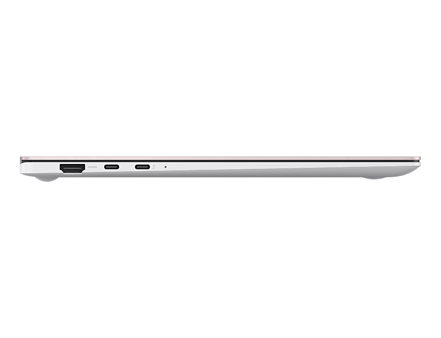 Samsung Galaxy Book Pro NT950XDB-KD71P laptop Intel® Core™ i7 i7-1165G7 – image 8