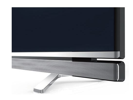 Grundig 32 GHB 700 – image 4
