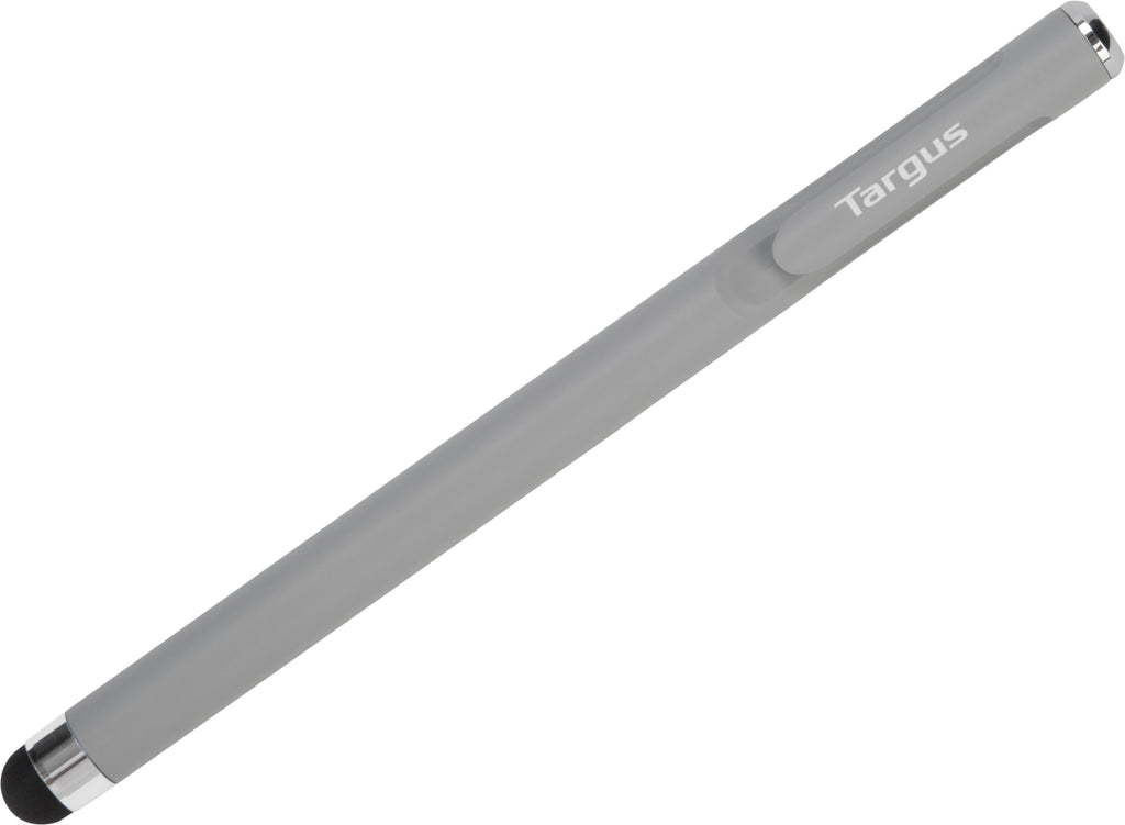 Targus AMM16504AMGL stylus pen