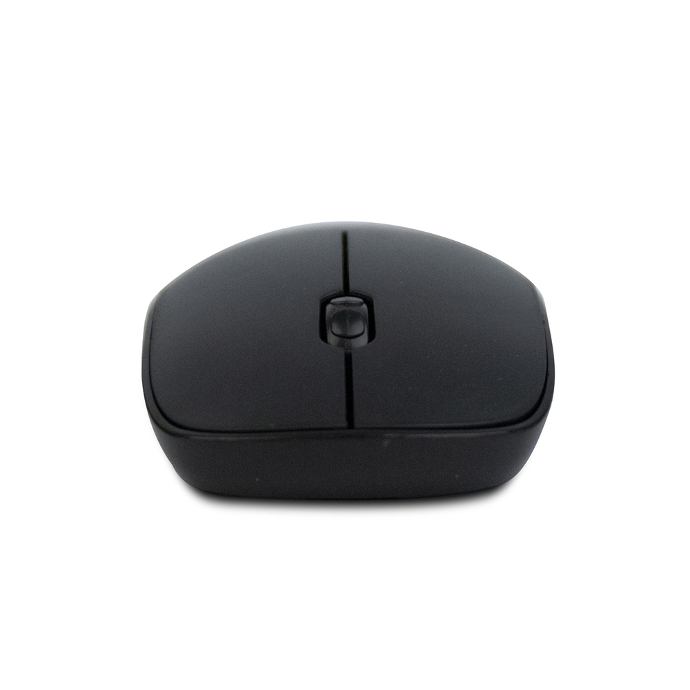 NGS Monray Master Kit Black – image 6