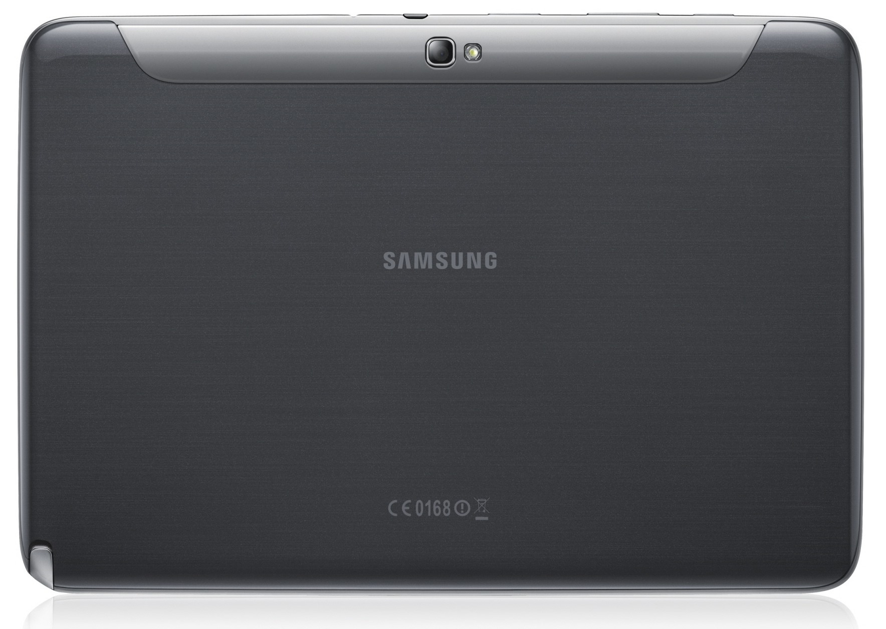 Samsung Galaxy Note 10.1 WiFi + 3G – image 4