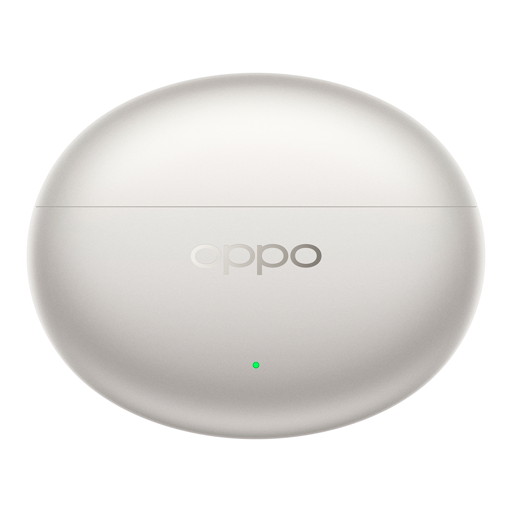 Oppo Enco X3s – image 5