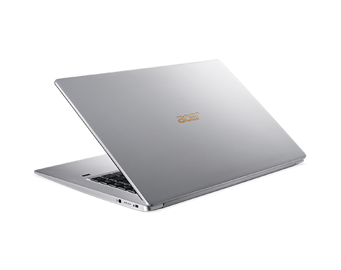 Acer Swift 5 SF515-51T-552D Intel® Core™ i5 i5-8265U Laptop – image 4