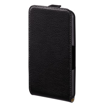 Hama 00135434 mobile phone case