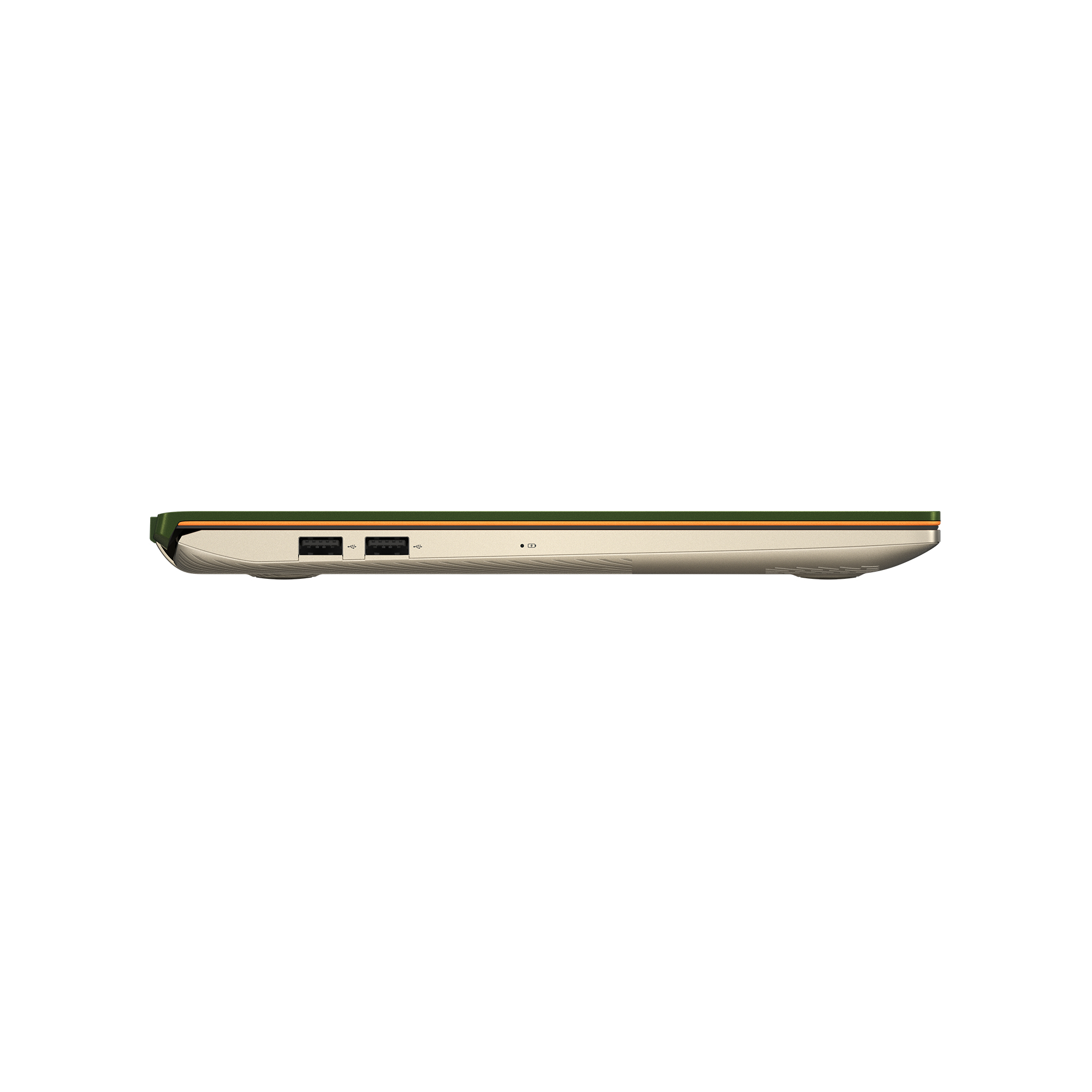ASUS Vivobook S15 S532EQ-BQ701TS laptop Intel® Core™ i7 i7-1165G7 – image 6