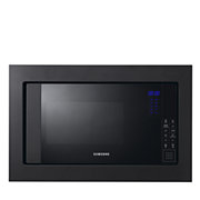 Samsung FG87KU – image 3