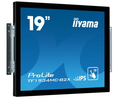 iiyama ProLite TF1934MC-B2X – image 2