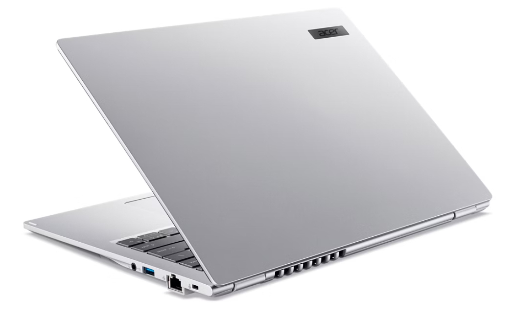 Acer TravelMate P4 TMP414-55-TCO-53AV Intel Core Ultra 5 225U Laptop – image 8