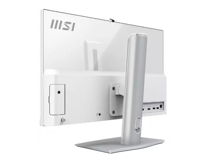 MSI AM242TP 11M-843EU – image 4