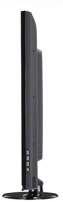 Sharp AQUOS LC60E69U – image 5
