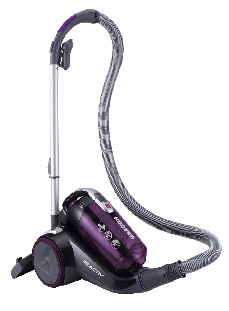 Hoover RC71_RC11 011 – image 3