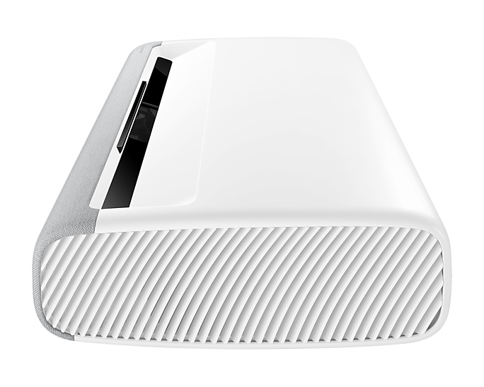 Samsung The Premiere 4K LSP9 (2020) – image 7