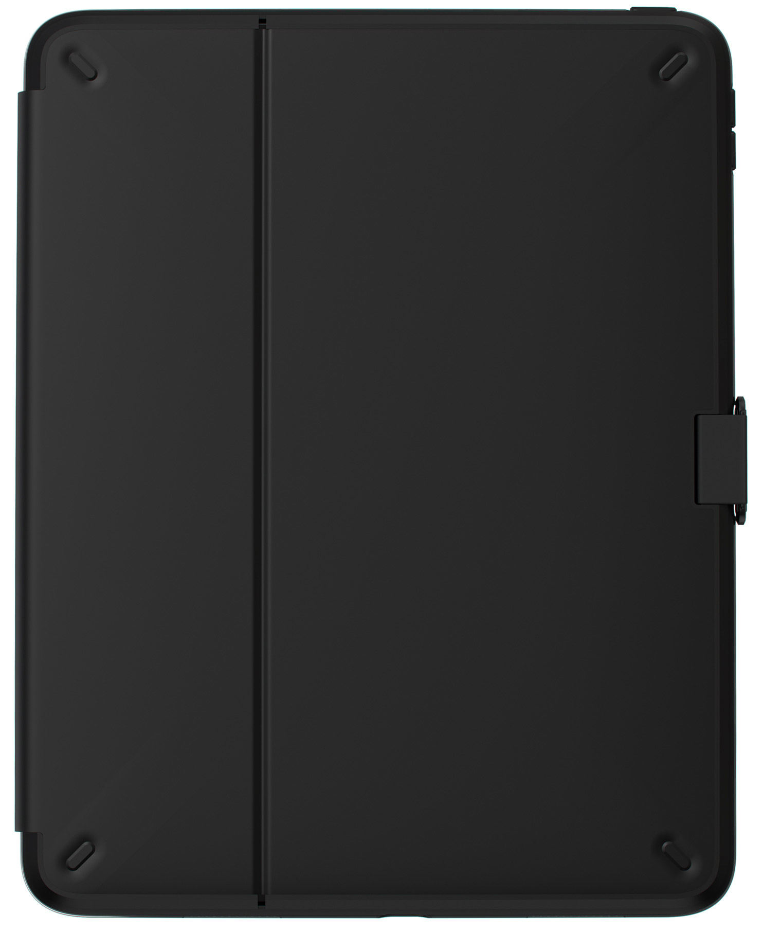 Speck Presidio PRO FOLIO – image 6