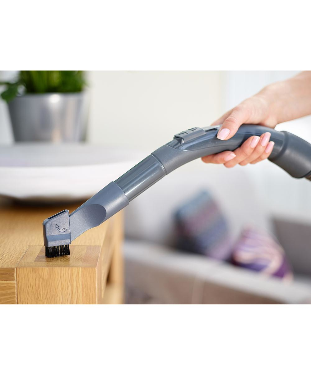 Hoover TSXP2308 vacuum – image 8