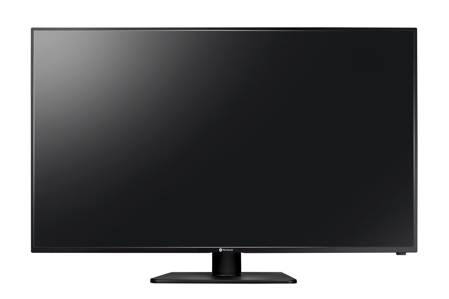AG Neovo SC-42E CCTV monitor