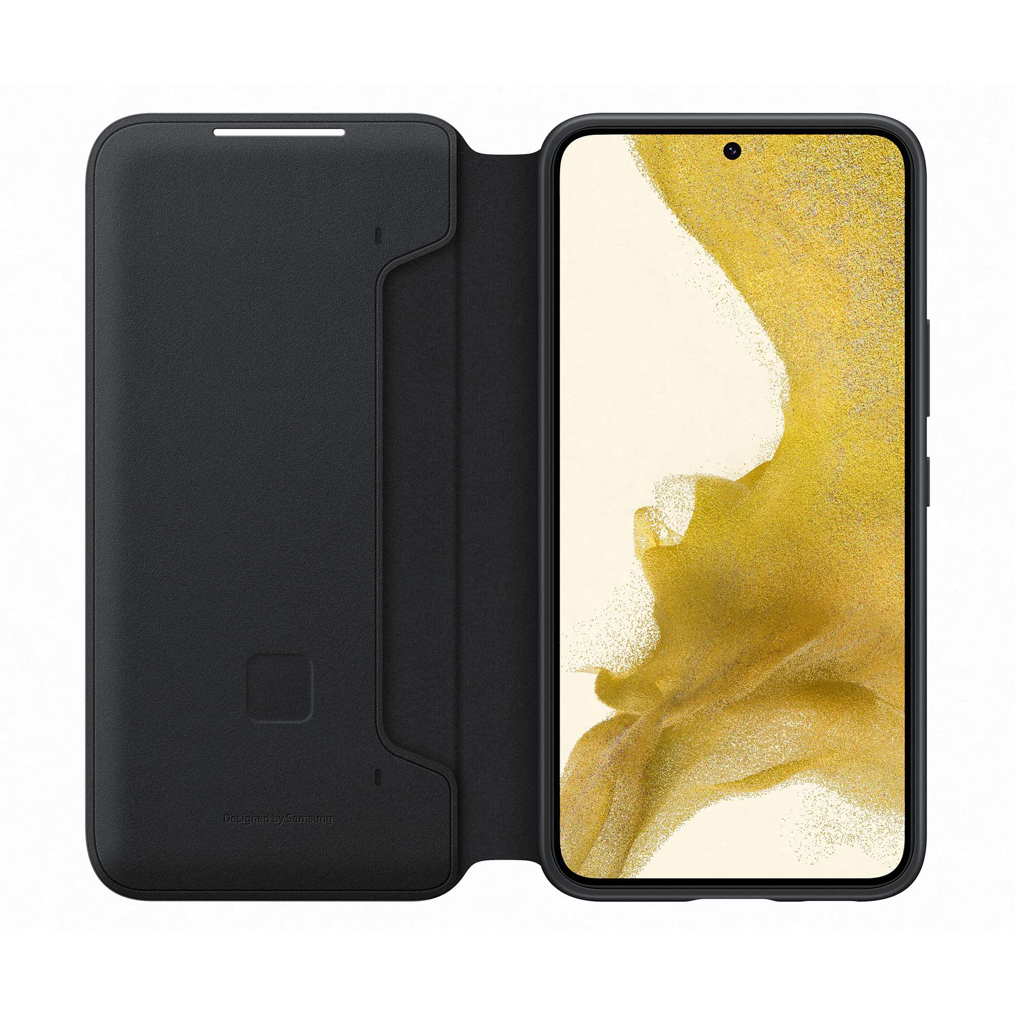 Samsung EF-NS901PBEGIN mobile phone case – image 3
